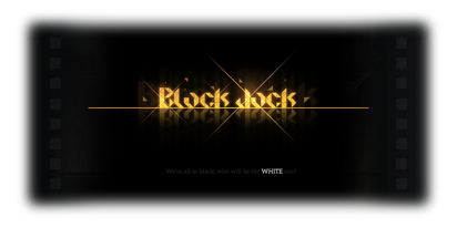 剧情图片 烙痕 BLACK JACK·02.png