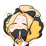 玩家头像 岚岚·伸懒腰.png