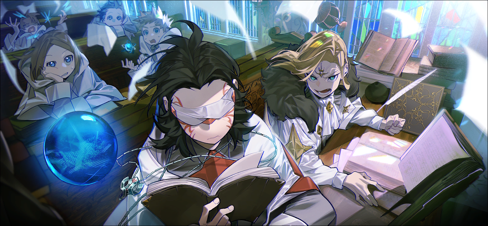 剧情CG 若他日终将倾倒 04.png