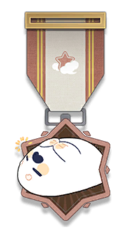 Icon 徽章 single 共契·豹富.png
