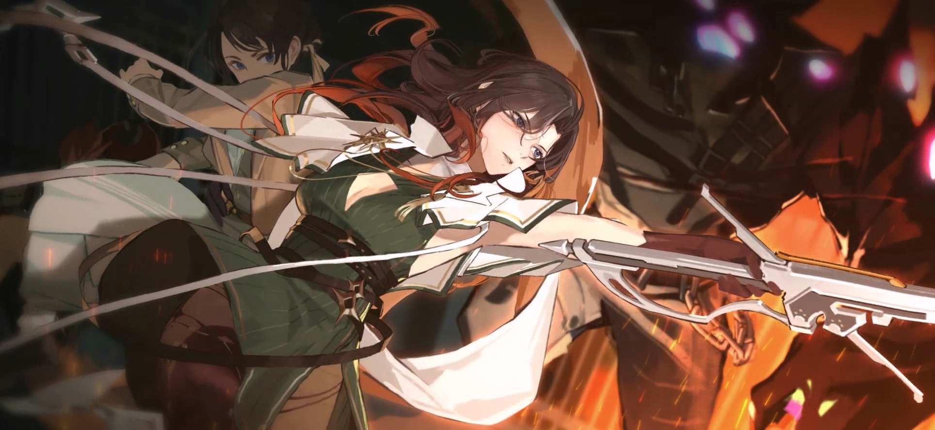 剧情CG 不要惊醒奈奥格 13.png