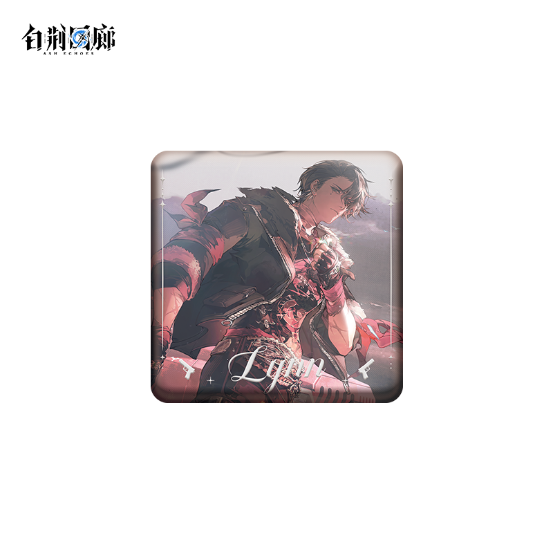 官方周边 预览 GF000629.jpg