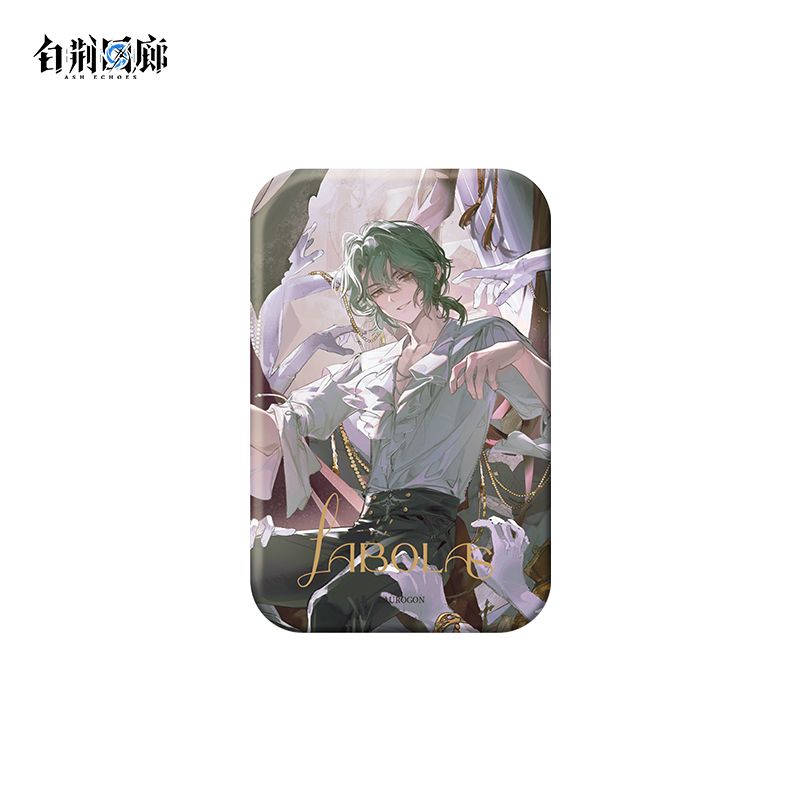 官方周边 预览 GF000472.jpg