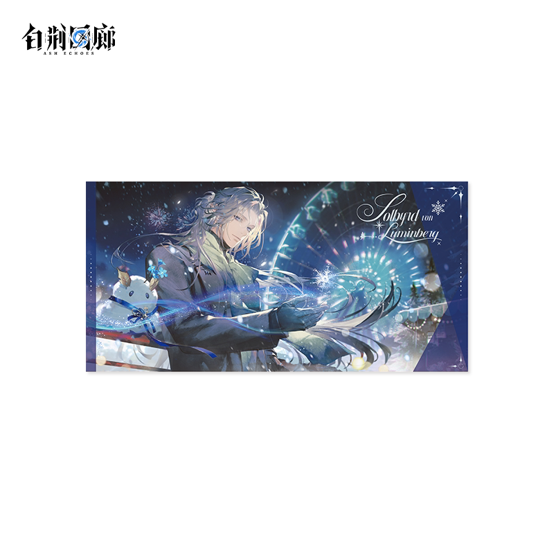 官方周边 预览 GF000708.jpg