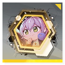 Icon item 契文·繁星记忆.png