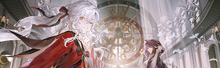记忆烙痕 事无出世间 缩略图.png
