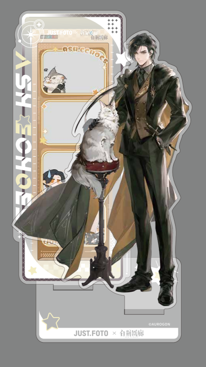 官方周边 预览 LD000102.jpg