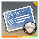 Icon item 合约·言御.png