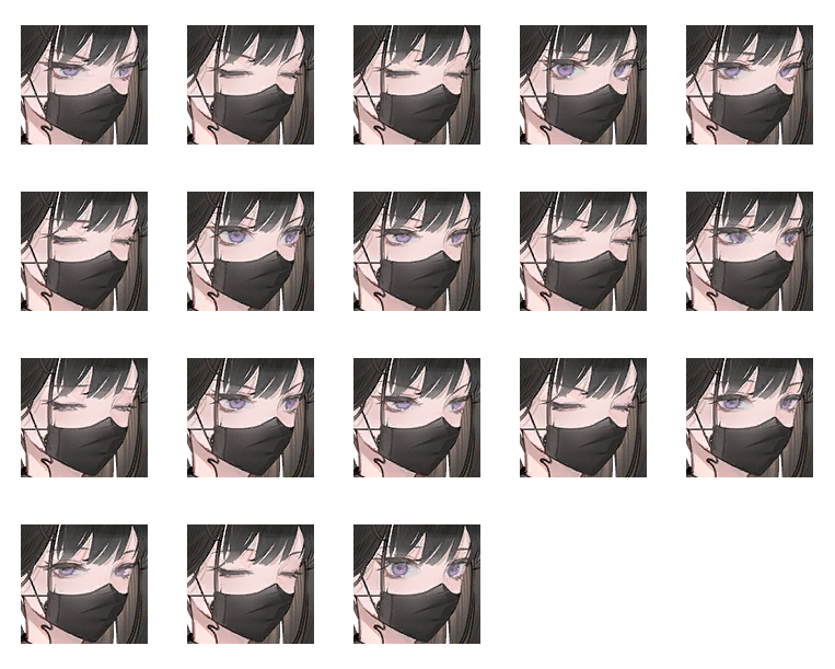 剧情角色 柚理（森罗） 表情.png