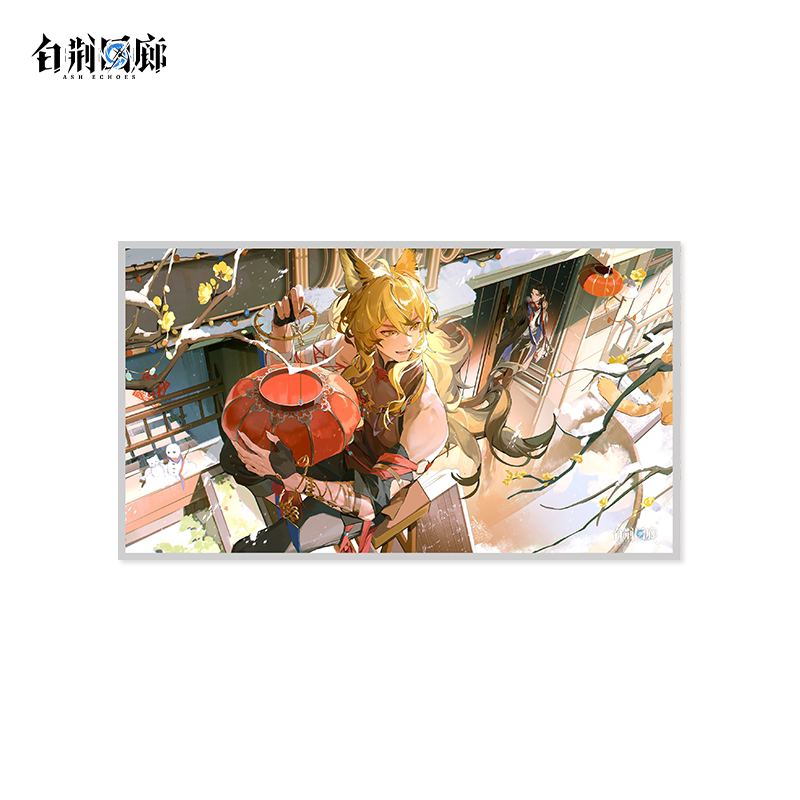 官方周边 预览 GF000731.jpg