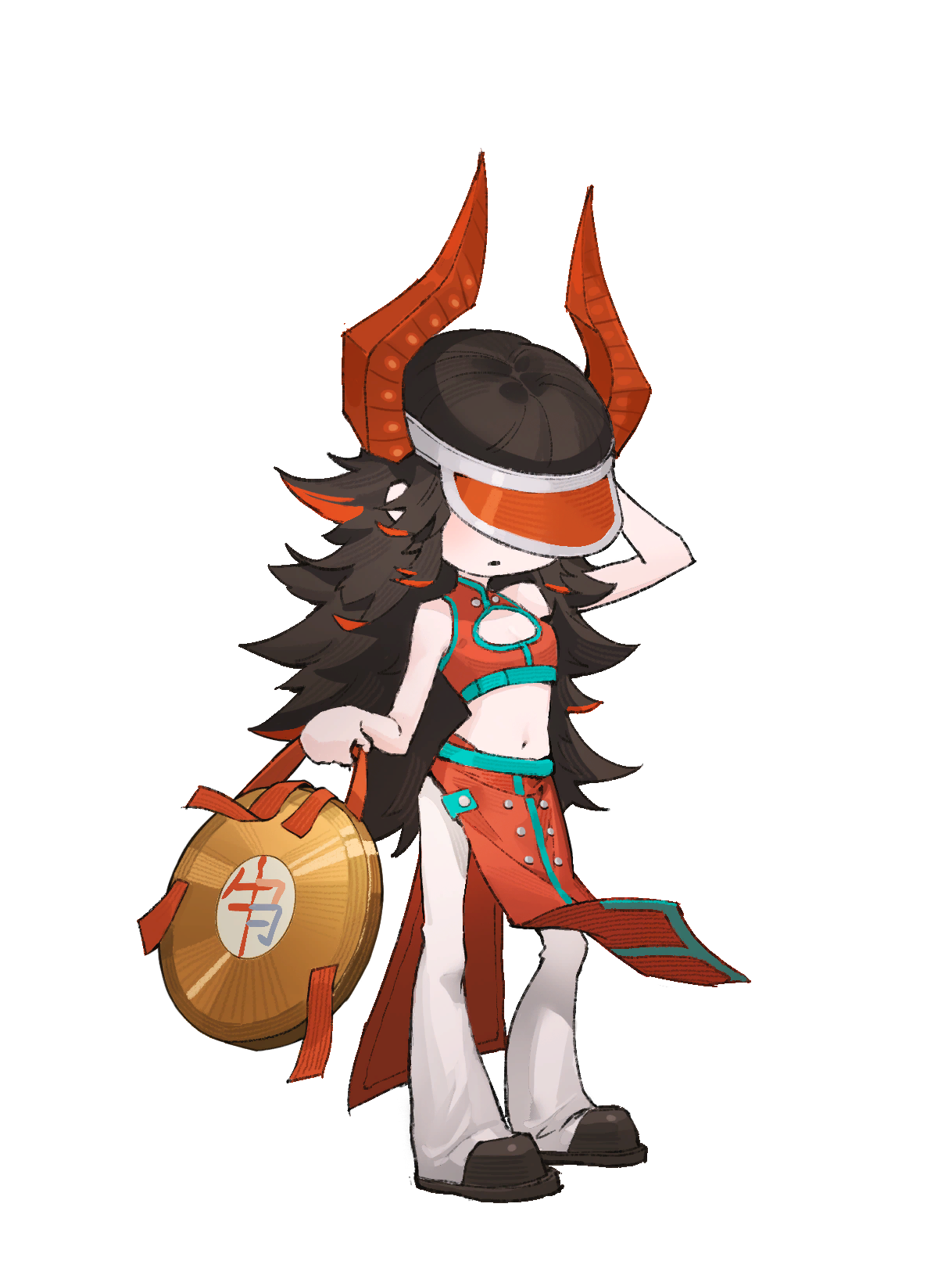 剧情CG 人世行者 64.png
