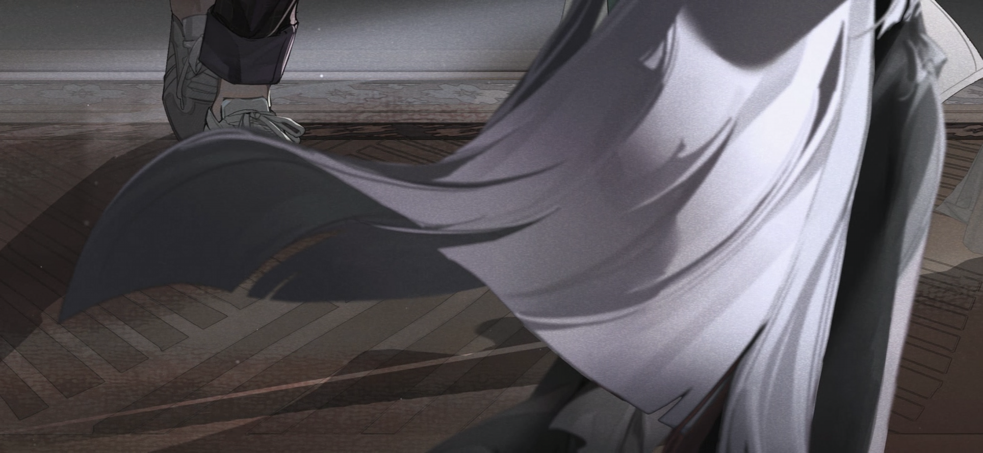 剧情CG 当祢如是说 46.png