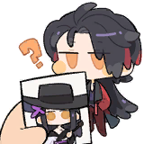 表情 姜宁 这照片是你么.png