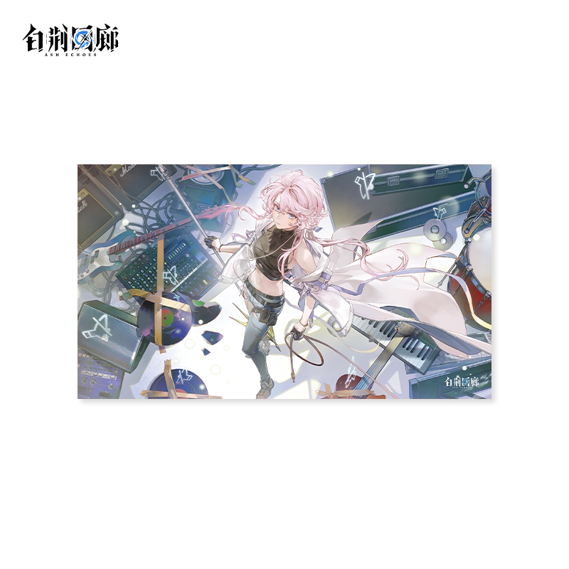 官方周边 预览 GF000722.jpg