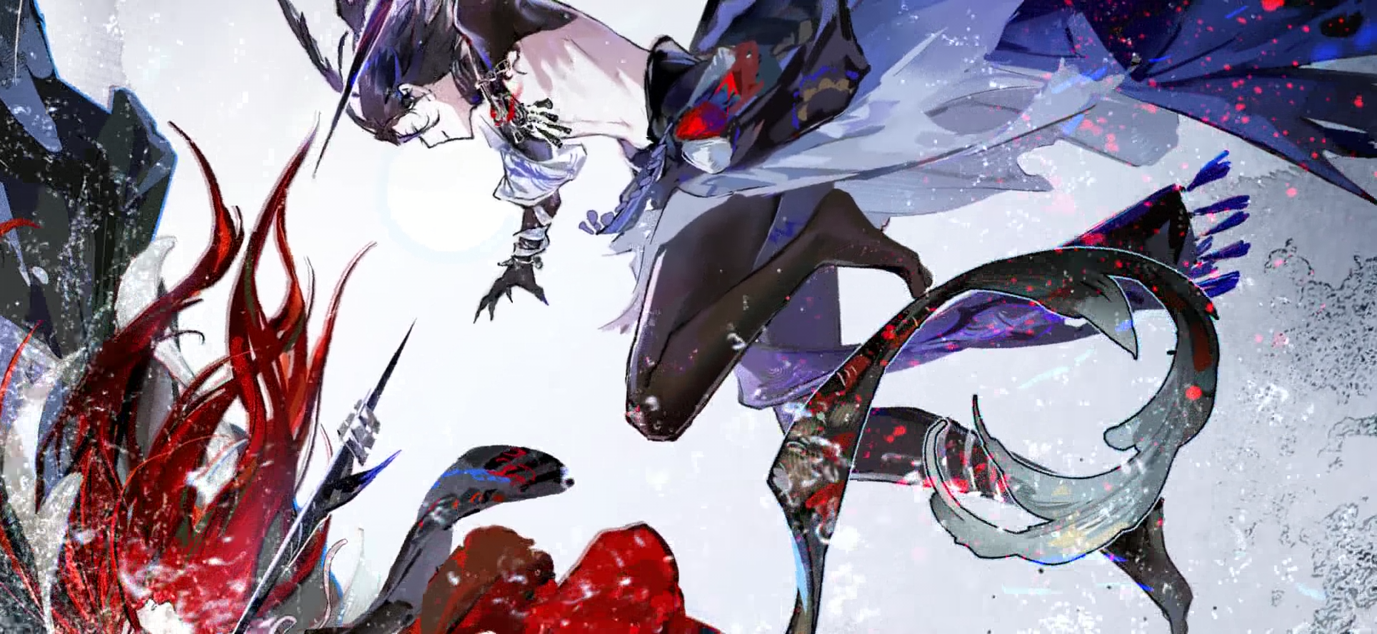 剧情CG 非龙 16.png