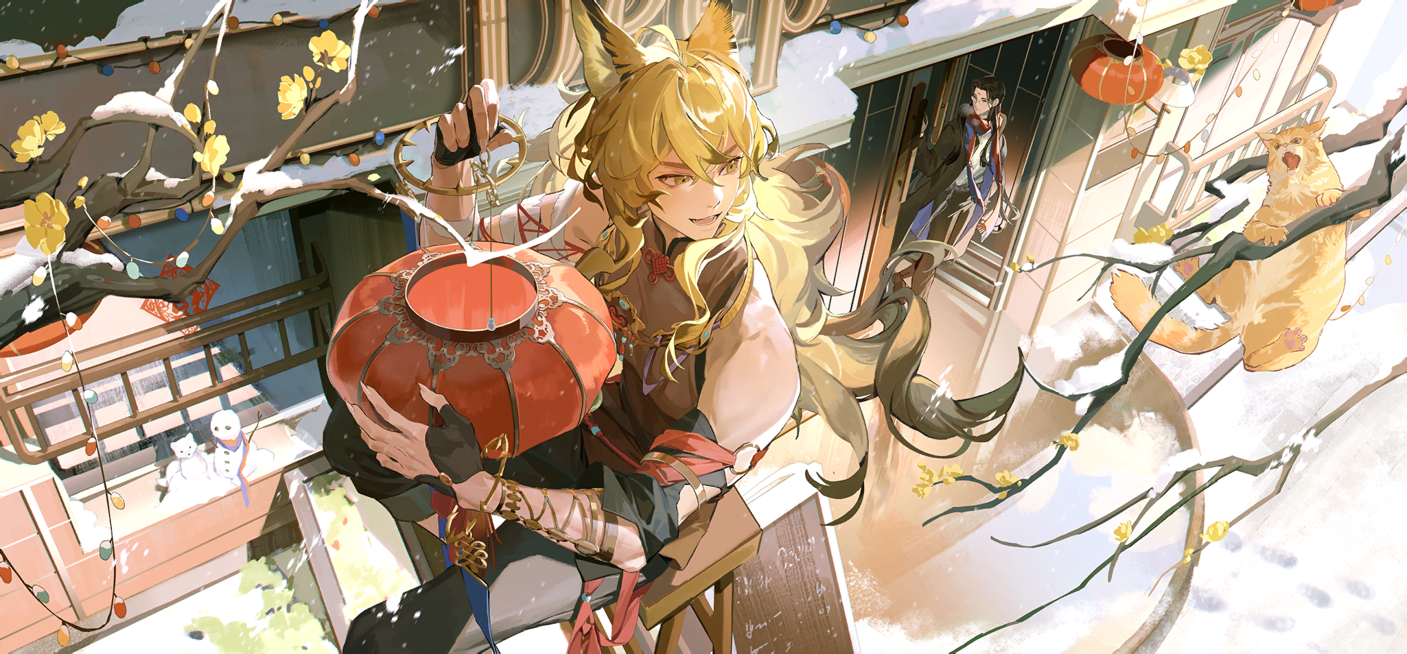 森罗映像 温留 寒芳诣门 立绘.png