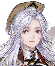 剧情角色 莎拉塔尔(森罗) 头像.png