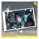 Icon item 记忆烙痕·「荣与罪」.png