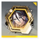 Icon item 契文·海临人的好奇心.png