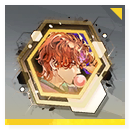 Icon item 契文·不期而遇.png