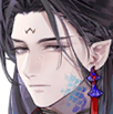 Chatmore 头像 海错·龙·清和.png