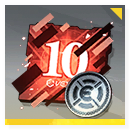 Icon item 闪回特供·数念.png