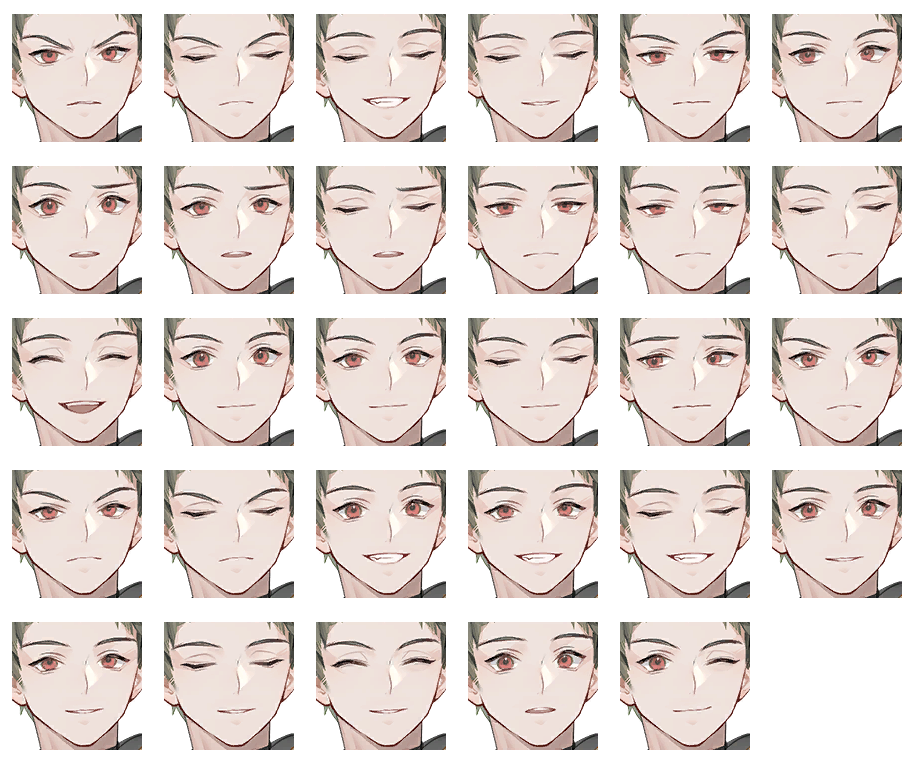 剧情角色 小陈（黑曜） 表情2.png
