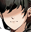 Chatmore 头像 白荆员工·女.png