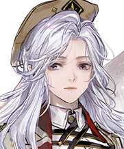 剧情角色 莎拉塔尔（森罗） 头像.png