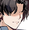 Chatmore 头像 白荆员工·男.png
