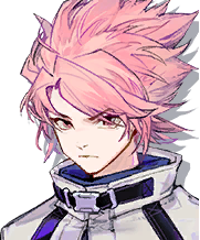 剧情角色 南渚（森罗） 头像.png