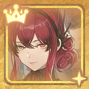 玩家头像 潜能头像·红珠小姐.png