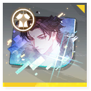 Icon item 立绘映像·「笑春生」.png