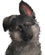 剧情角色 地地（森罗） 头像.png