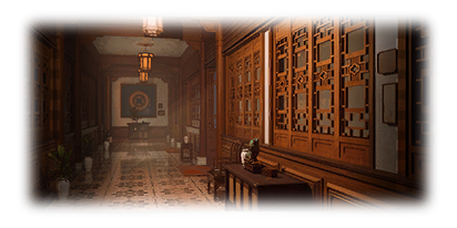 剧情图片 不逢「缘」 无约人.png