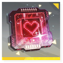 Icon item 心迹.png