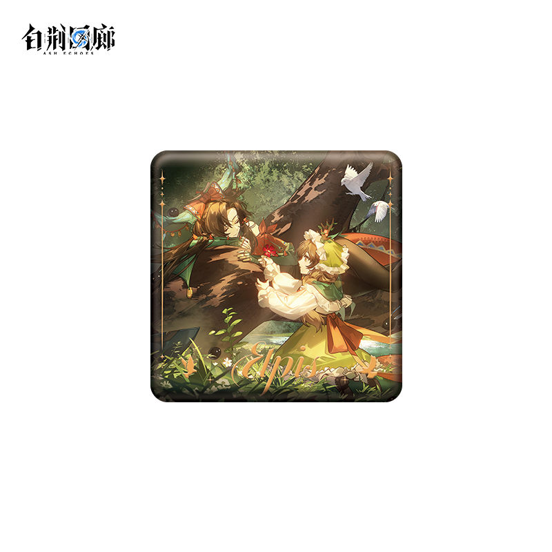 官方周边 预览 GF000626.jpg