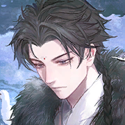 玩家头像 笑春生.png