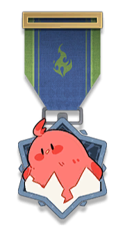 Icon 徽章 single 共契·无咎.png