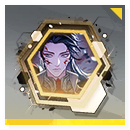 Icon item 契文·拂晓.png