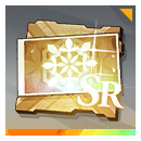 Icon item 叶脉联结烙痕自选·XVI.png