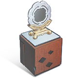 Furniture icon 铜镜·纪念品.png