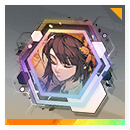 Icon item 契文·馆中遗影.png