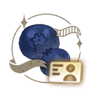 Icon 名片 贴纸·蓝莓.png