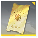 Icon item 衍铸载体.png