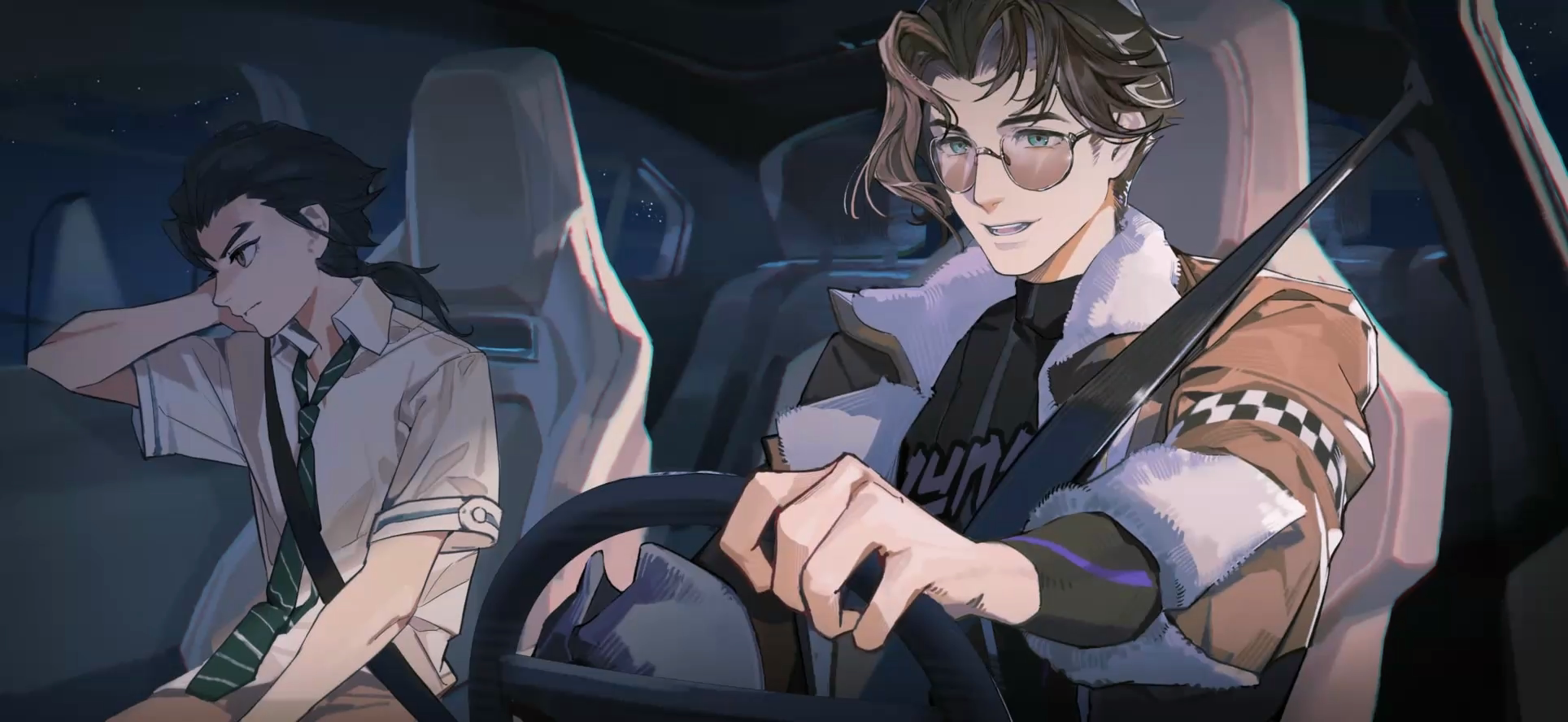 剧情CG 不逢「缘」 33.png