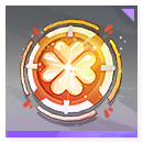 Icon item 友情勋章.png