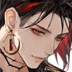 Chatmore 头像 姜宁·免冠.png