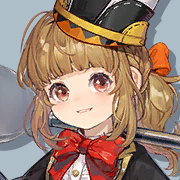 玩家头像 谛卡.png