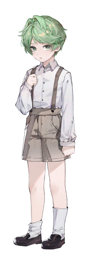 剧情角色 柳池（森罗） 立绘3.png